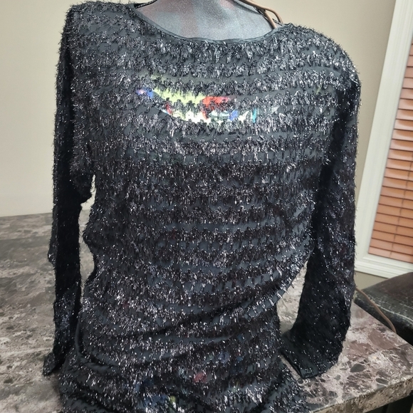 NEW 3 PC DRESS SET - Picture 6 of 11